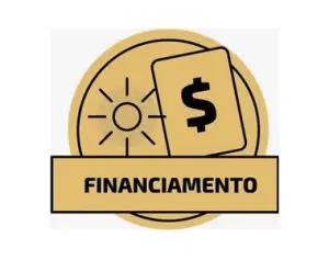 Financiamento