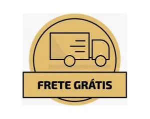 Frete Grátis